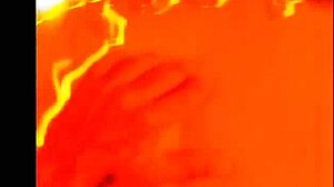 Wow, that Chilean big ass bent over in doggystyle from pov looks incredible!