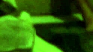 Neighbor Visits for a Good Time