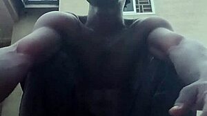 workout to last longer in bed 💪😏