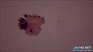 แฟนสาวเอเชียของฉันโชว์ด้านเสียวในคอมไพล์ชันเล่ม 24