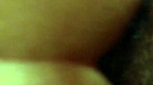 see the unfaithful teacher give her ass?