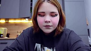 Furiyssh - Mugbang Session