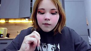 Furiyssh - Mugbang Session