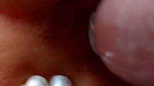 see the unfaithful teacher give her ass?