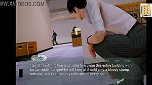 Exciting challenges in academy 151 game