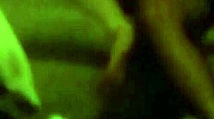 Neighbor Visits for a Good Time