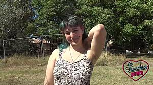 Khala's playful adventures