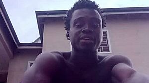 workout to last longer in bed 💪😏