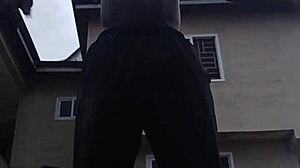 workout to last longer in bed 💪😏