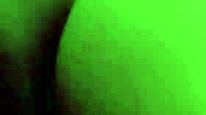 My wife in costume gets her narrow ass fingered and fucked for the first time.