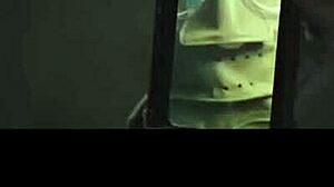 Iaaras2 Chupando Una Buena Verga