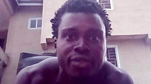 workout to last longer in bed 💪😏