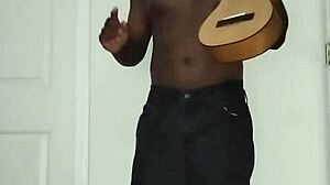 i'm continuning to sing and dance for free