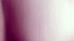 this latina fucking her big ass solo 😏