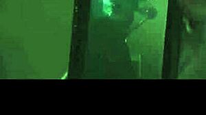 Iaaras2 Chupando Una Buena Verga