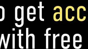 hey, watch cheating housewife krystal davis get creampied by alex legend!