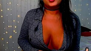 Security leads him to the car for a delicious eat, guided handjob with JOI CEI