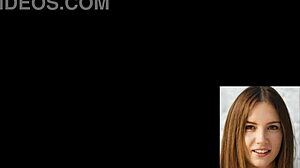 Choose your bondage fantasy with Mistress Kittiwips?