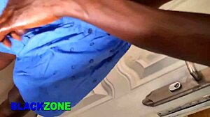 hey, check out this step mom's secret lover 😏