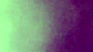 wet pussy and asshole get bent over in doggystyle homemade fun 😩