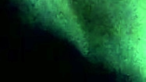 wet pussy and asshole get bent over in doggystyle homemade fun 😩