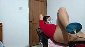 Oon lutka steptytär haluan jonkun mehuamaan pilluani niin pahasti