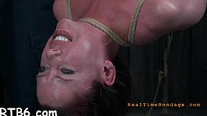 beauty endures castigation for shaved area