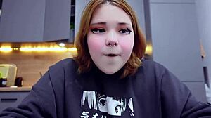 Furiyssh - Mugbang Session