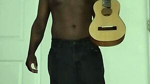 i'm continuning to sing and dance for free