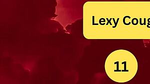 top 21 bdsm porn stars like princess donna, skylar snow, sandra luberc, sheena shaw - horny granny action