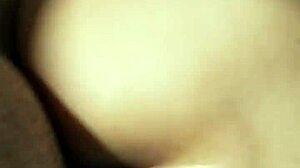 Friend Dances Gracefully in Fun Moves