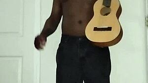 i'm continuning to sing and dance for free