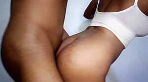 you wanna see me fuck my bestie?