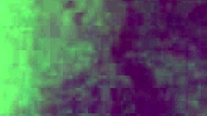 wet pussy and asshole get bent over in doggystyle homemade fun 😩