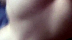 Boşalma Derlemesi Vol 2 Canavar Sik Islak Amda ve Sert Kıç Sikişinde