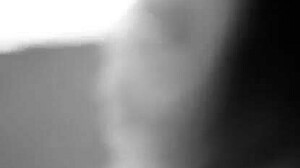 Peruvian Colombian Woman Gives Exquisite Deepthroat Blowjob