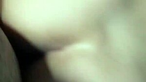 Friend Dances Gracefully in Fun Moves