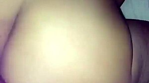 Bbc King Killn Blacc Beauty