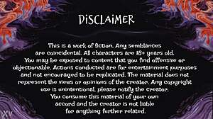 A relaxing erotic audio session for women by eses87