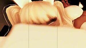 Sneak peek of bae and I. Bunny fine ass sex