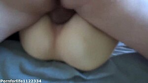 Cumshot Compilation Vol 2 Features Monster Cock In Wet Pussy And Rough Ass Fucking