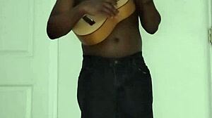 i'm continuning to sing and dance for free