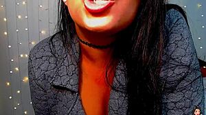 Security leads him to the car for a delicious eat, guided handjob with JOI CEI