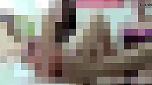 you will stroke your cock while admiring our perfect feet