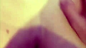 just fucking a young chick in the motel room casually