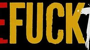 Tourist Face Fucks Latina Slut