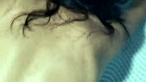 Friend Dances Gracefully in Fun Moves