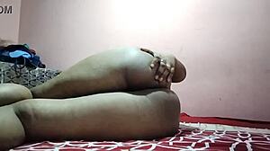 Best Indian Marathi Bhabhi Sex