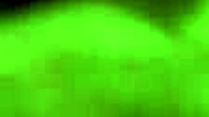 Neighbor Visits for a Good Time