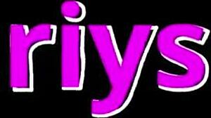 Furiyssh - Mugbang Session